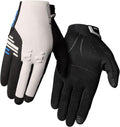 Giro Havoc Cycling Glove - Men's - Breathable Trail Protection