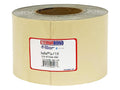 EternaBond RoofSeal Tan 4 in x50 ft MicroSealant Tape - Durable RV