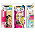 Waterproof Mascara Black by Defining Fiber - Long, Curling Hold