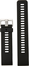 Garmin Approach S10 Replacement Band - Soft Silicone Comfort