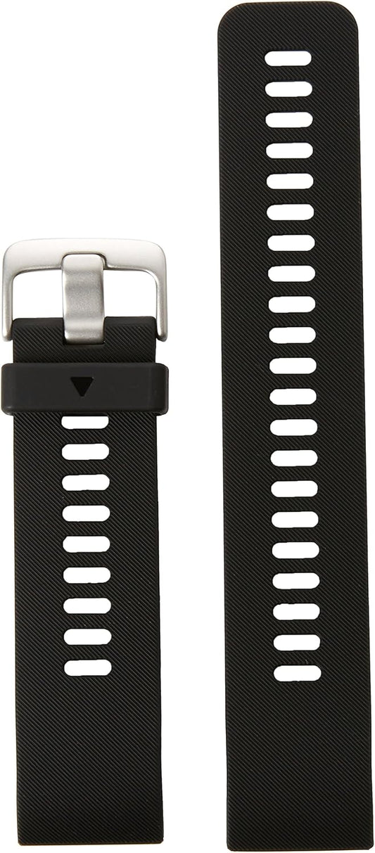 Garmin S10 Replacement Band - Enhanced Durability!