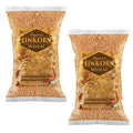 Einkorn Wheat 100% Certified Organic Whole Grain (10 Pounds)