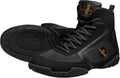 Hayabusa Pro Boxing Shoes for Men & Women - Ring-Ready Grip
