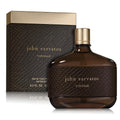 John Varvatos Men's Cologne Vintage EDT Spray - Gift for Him