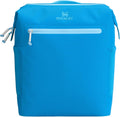 Stanley All Day Madeleine Backpack Cooler for 20 Cans Travel