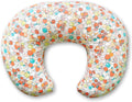 Nursing Pillow Ergonomic Support for Breastfeeding and Bottle Feeding