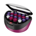 Remington Ionic Conditioning Hair Setter - LongLasting Curls