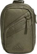 Prime Mini Sling Crossbody Bag for Festivals and Travel