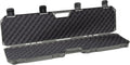 42in Economy Single Scope Hard Rifle Case Model 210 - Lockable TSA