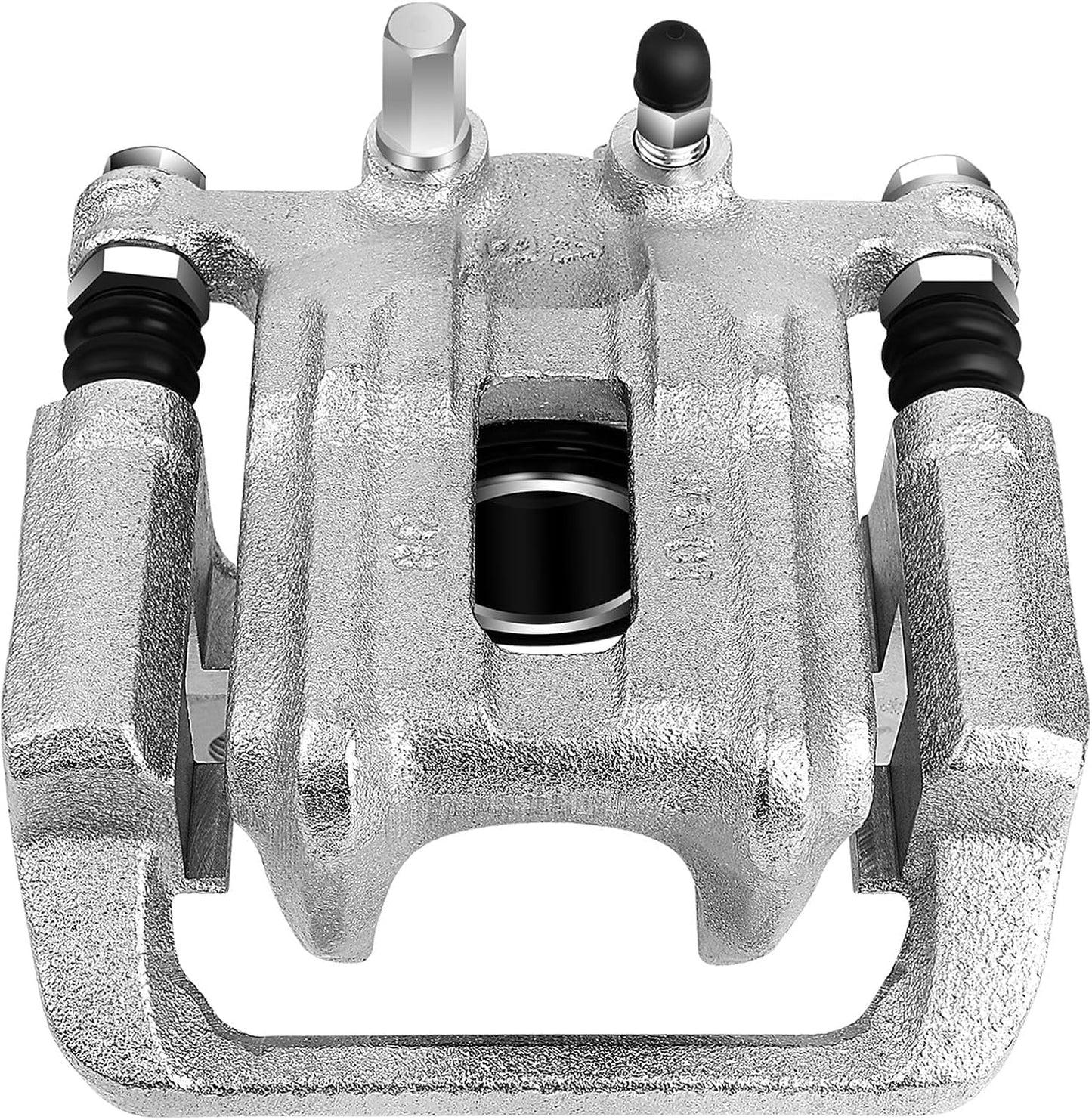 SCITOO 19B6887 Disc Brake Caliper Assembly for Acura RDX