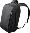 ALPAKA Metro Backpack 12L Small Commuter Backpack - Minimal EDC