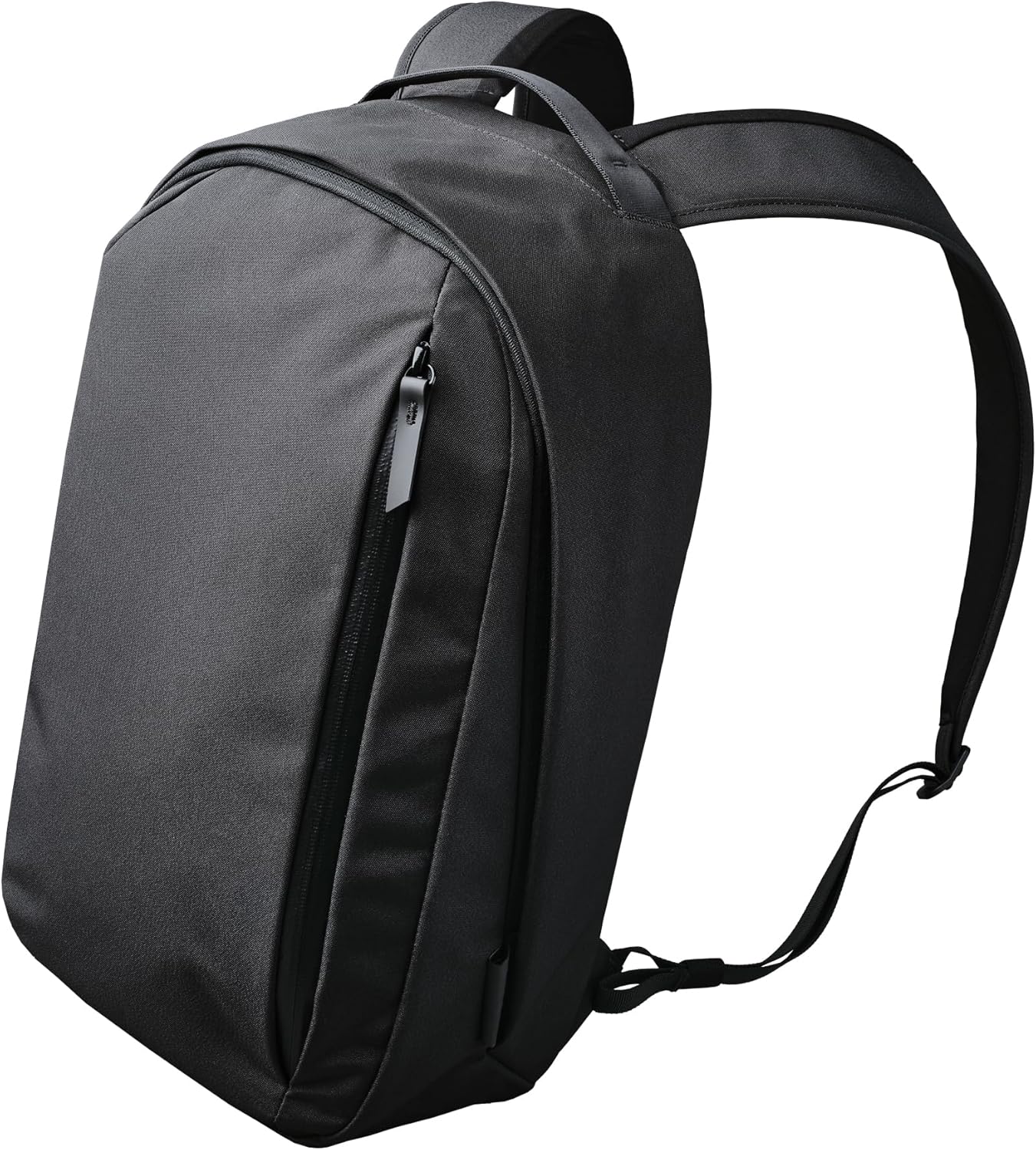 ALPAKA Metro Backpack - Compact 12L Commuter Bag for Laptops