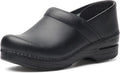 Dansko Professional Slip-On Clogs for Women - Supportive (Style 3HS0)