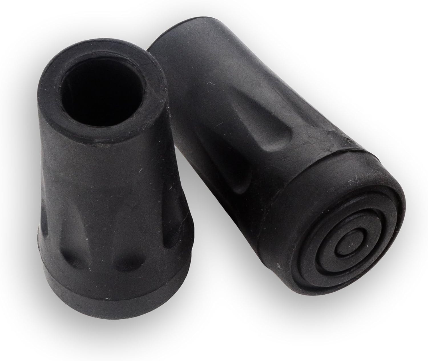 Foxelli Trekking Poles: Easy Storage Solution