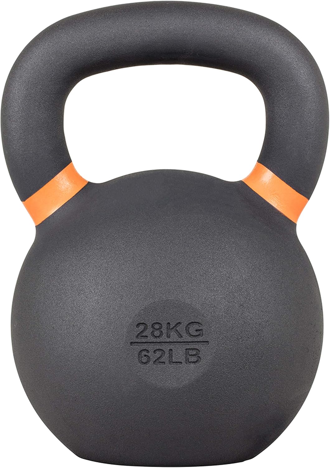Lifeline Strength Training Kettlebell for Effective Home Workouts