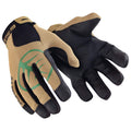 HexArmor ThornArmor 3092 Heavy Duty Outdoor Landscaping Work Gloves