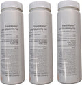Hot Spring Freshwater PH Alkalinity Up PH Balancer 3PK - Balanced Spa