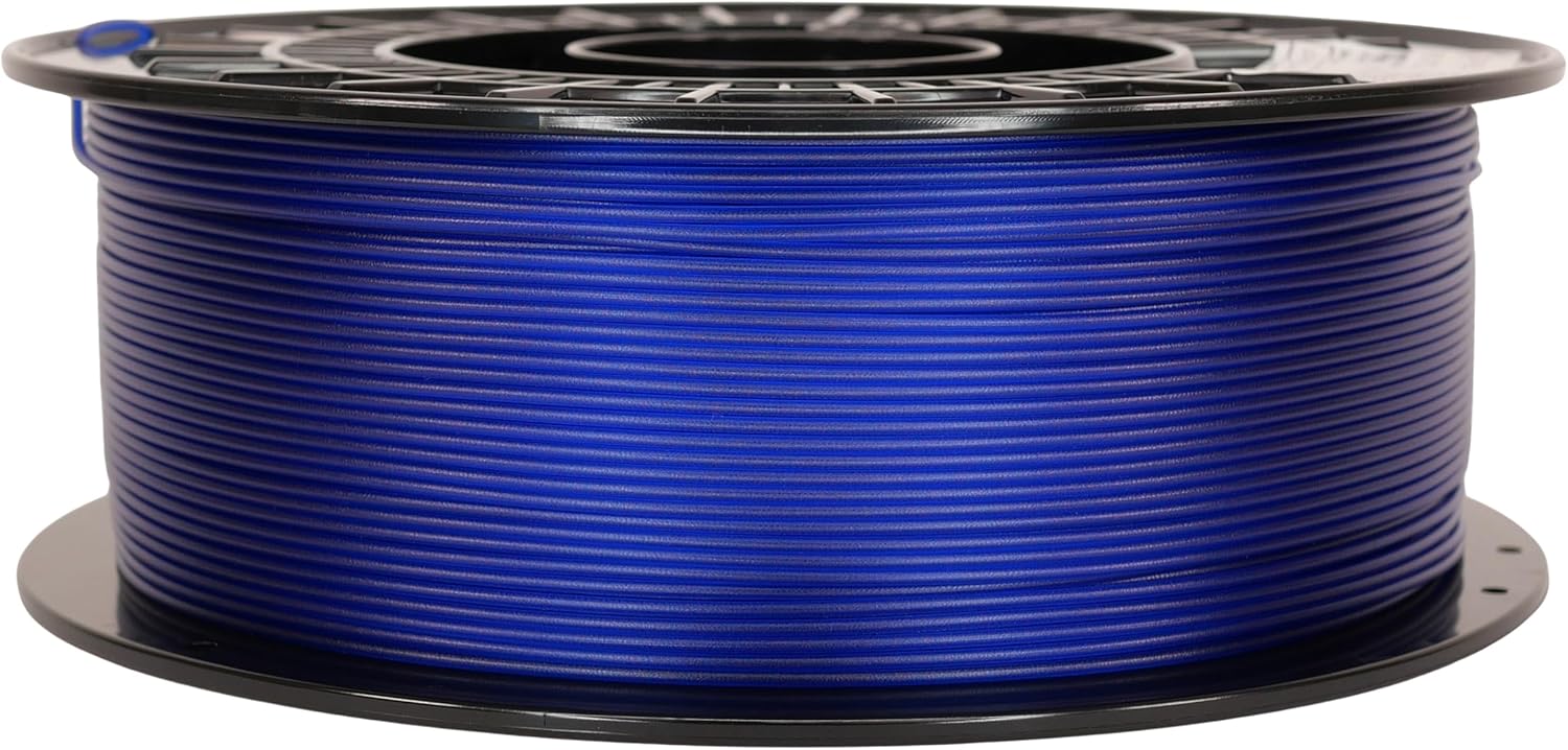 3D-Fuel Tough Pro PCTG Filament for Superior 3D Printing