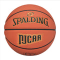 Spalding Legacy TF-1000 Indoor Game Basketball - Game Ready Grip