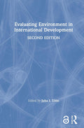 Evaluating Environment in International Development - Expert