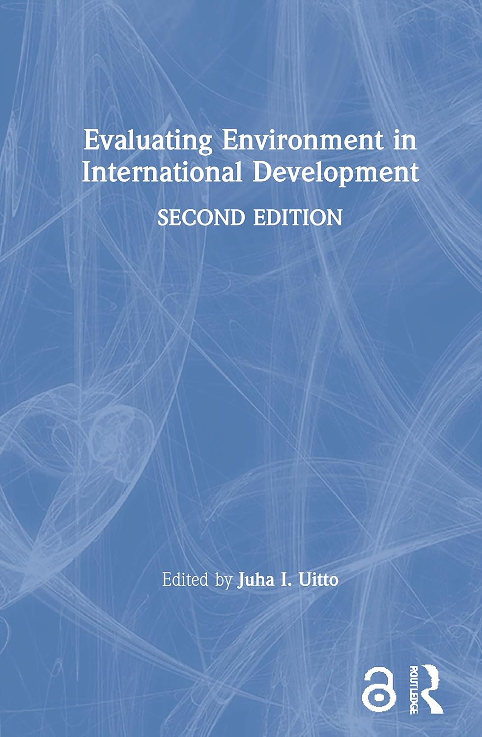 Evaluating Environment in Global Development: A Detailed Overview