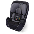 Maxi-Cosi Pria Max+ All-in-One Convertible Car Seat - Grows With Child