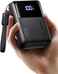INIU 25000mAh High Capacity Laptop Power Bank
