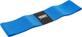 Blue IZZO Golf Smooth Swing - Large Size for Effortless Swings