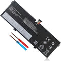 L17C4PH1 L17M4PH1 Laptop Battery for Lenovo Yoga C930 - Reliable 60Wh