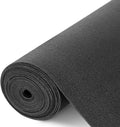 WochiTV Shelf Liner for Cabinets and Drawers - Non Slip Foam Mat 11.8