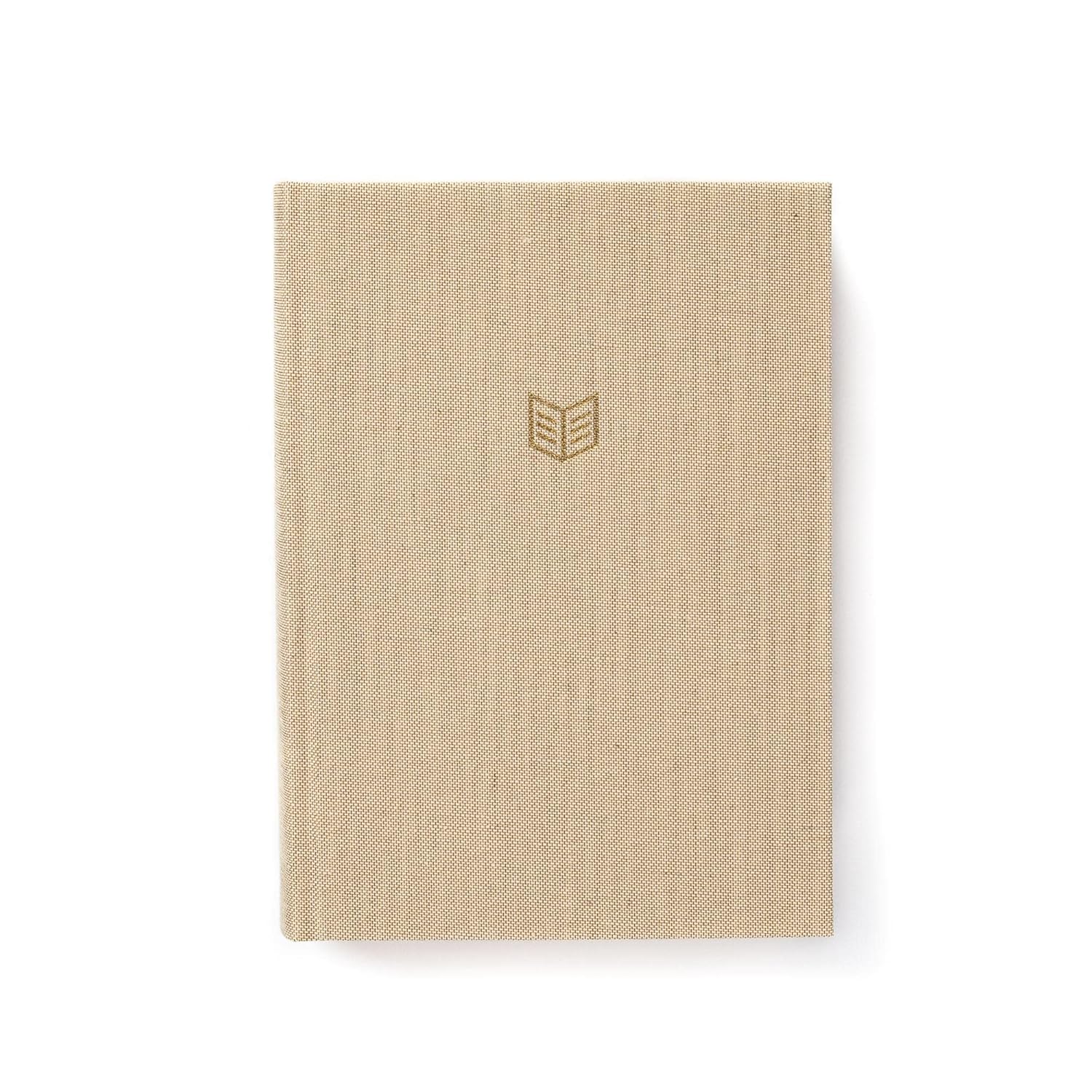 CSB She Reads Truth Bible with Indexed Design and Wide Margins