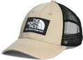 THE NORTH FACE Mudder Trucker Baseball Cap - Classic Fit Snapback
