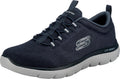 Men's Summits LouvinLoafer Slip-On Loafer - Lightweight Comfort