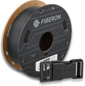 Polymaker Fiberon PA612-CF Carbon Fiber Nylon Filament Review