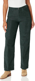 Levi's Women's 94 Baggy Jeans - Loose, Streetwear Fit