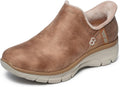 Skechers Women's Easy Going-Modern Hour Hands Free Slip-ins - Cozy Fit
