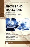 Bitcoin and Blockchain: Understanding the Future of Finance