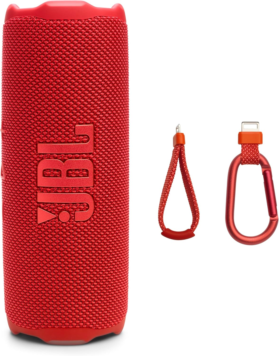JBL Flip 7 Portable Waterproof Speaker with Bold Pro Sound