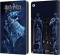 Harry Potter Ron Weasley iPad Air 2 Leather Wallet Case - Protective