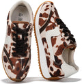 Project Cloud Sneakers for Women Lightweight Memory Foam - Comfortable