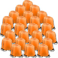 Drawstring Backpack Bags 20,30,50 Pack - Large Capacity Reflective Gym