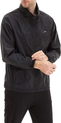 Mens Windbreaker Jacket Lightweight Packable Windproof - Everyday