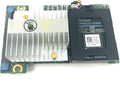 Dell PERC H710P 6Gbps 1GB Mini Mono RAID Controller - Reliable NV RAID