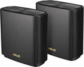 ASUS ZenWiFi XT9 AX7800 Mesh Wi-Fi System (2Pack) - Whole-Home Speed