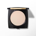 Lancome Dual Finish Powder Foundation Natural Finish - Sheer-to-Full