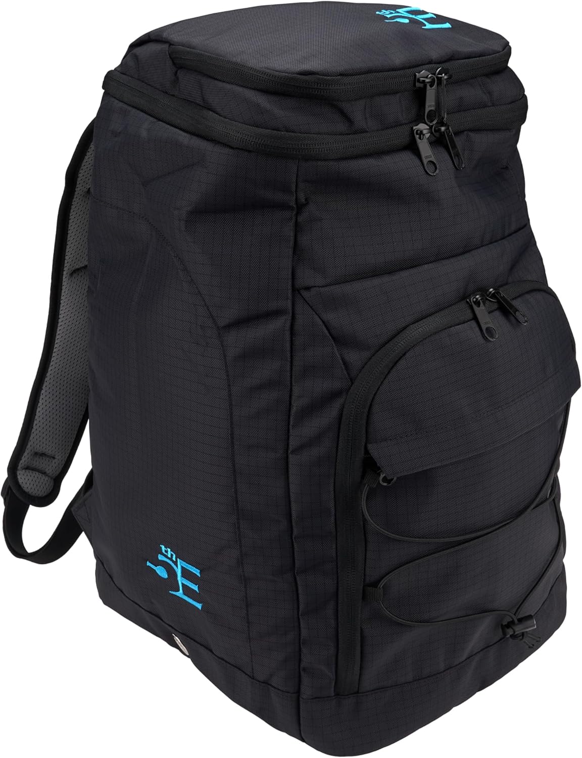 5th Element 60L Boot Bag Backpack - Ultimate Travel Companion