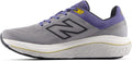 New Balance Fresh Foam X 860 V14 Running Shoe - Cushioned (Style MHNZ)