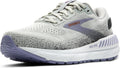 Ariel GTS 24 Womens Supportive Running Shoe - Maximum Support