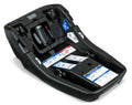 Britax Aspen Infant Car Seat Base - Secure, Easy ClickTight Install