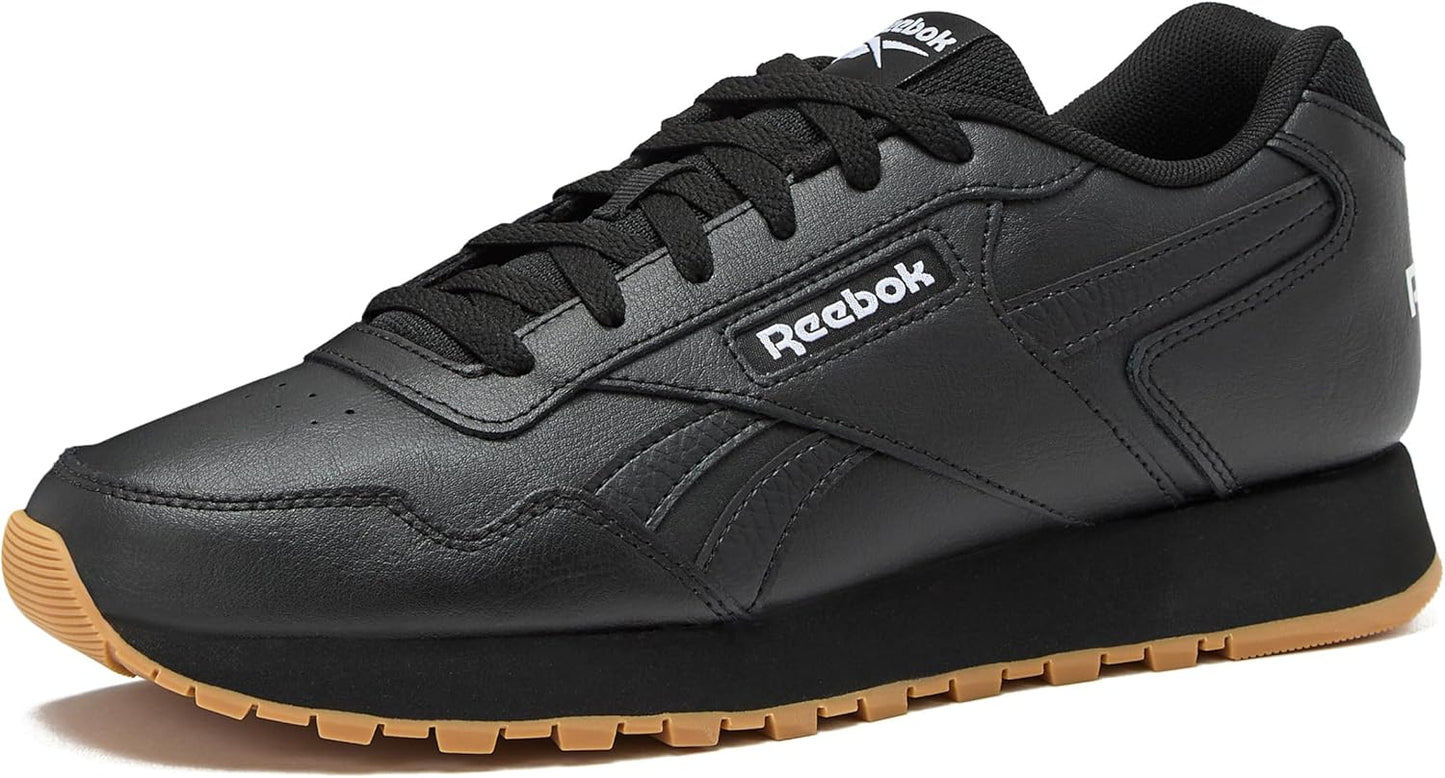 Reebok Glide Sneakers for Men - Stylish Tennis Shoes for All